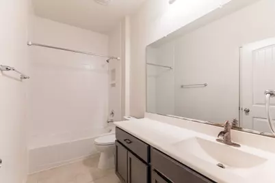138 Meadow Grove Drive, Conroe, TX 77384 - Photo 32