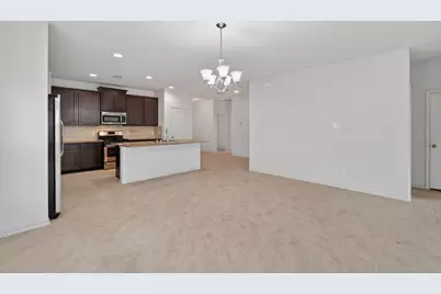 138 Meadow Grove Drive, Conroe, TX 77384 - Photo 18