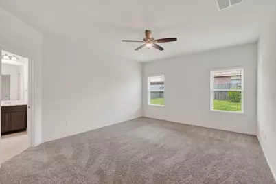138 Meadow Grove Drive, Conroe, TX 77384 - Photo 24