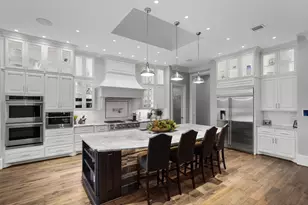 3235 Ginter Ln, Katy, TX 77494 - Photo 14