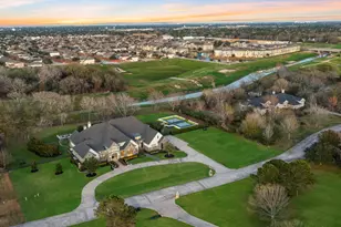 3235 Ginter Ln, Katy, TX 77494 - Photo 6