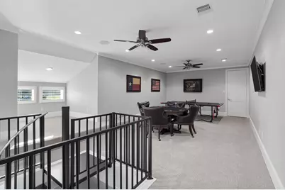 3235 Ginter Lane, Katy, TX 77494 - Photo 40