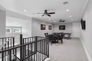 3235 Ginter Ln, Katy, TX 77494 - Photo 40