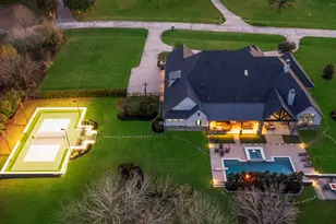 3235 Ginter Ln, Katy, TX 77494 - Photo 4