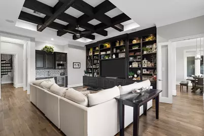 3235 Ginter Lane, Katy, TX 77494 - Photo 30