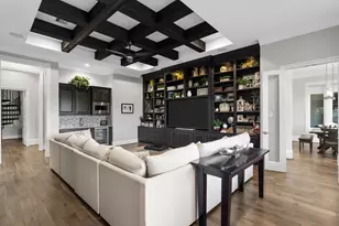 3235 Ginter Ln, Katy, TX 77494 - Photo 30