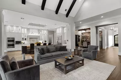 3235 Ginter Lane, Katy, TX 77494 - Photo 10