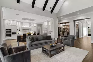 3235 Ginter Ln, Katy, TX 77494 - Photo 10