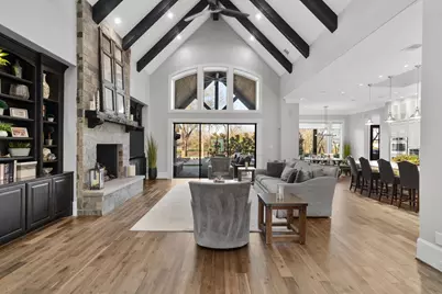 3235 Ginter Lane, Katy, TX 77494 - Photo 8