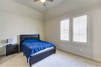 411 W 17th Street #B, Houston, TX 77008 - Photo 34