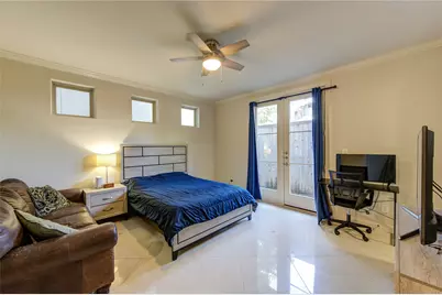 411 W 17th Street #B, Houston, TX 77008 - Photo 28