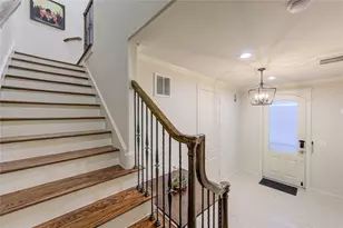 411 W 17th St, Houston, TX 77008 - Photo 10