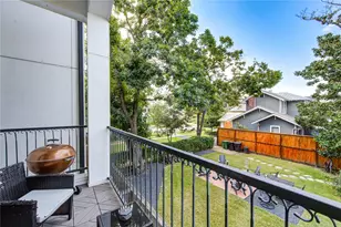411 W 17th St, Houston, TX 77008 - Photo 42