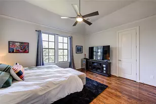 411 W 17th St, Houston, TX 77008 - Photo 36