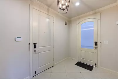 411 W 17th Street #B, Houston, TX 77008 - Photo 8