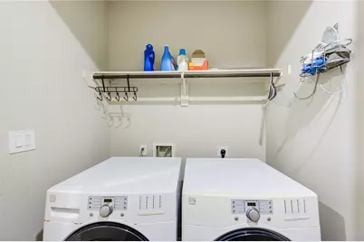 411 W 17th Street #B, Houston, TX 77008 - Photo 44
