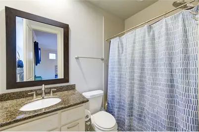 411 W 17th Street #B, Houston, TX 77008 - Photo 40