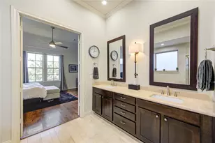 411 W 17th St, Houston, TX 77008 - Photo 38