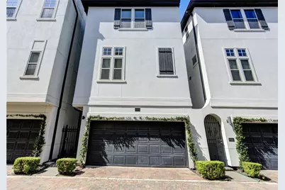 411 W 17th Street #B, Houston, TX 77008 - Photo 44