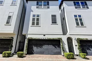 411 W 17th St, Houston, TX 77008 - Photo 44