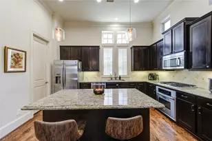 411 W 17th St, Houston, TX 77008 - Photo 24