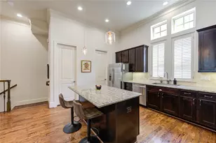 411 W 17th St, Houston, TX 77008 - Photo 22