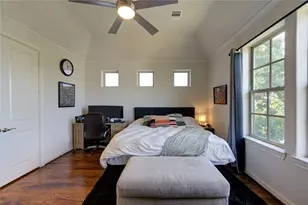 411 W 17th St, Houston, TX 77008 - Photo 34