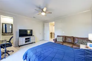 411 W 17th St, Houston, TX 77008 - Photo 26