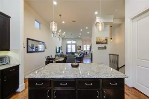 411 W 17th St, Houston, TX 77008 - Photo 20
