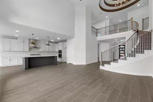 1049 Palm Cyn Ln, Katy, TX 77493 - Photo 4