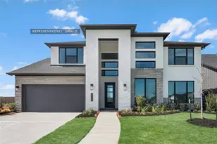 1049 Palm Cyn Ln, Katy, TX 77493 - Photo 1