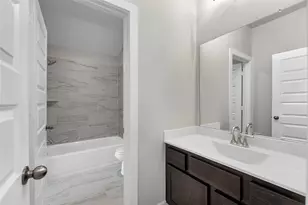 1049 Palm Cyn Ln, Katy, TX 77493 - Photo 20