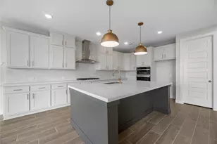 1049 Palm Cyn Ln, Katy, TX 77493 - Photo 6