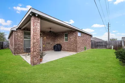 19719 Red Copper Lane, Cypress, TX 77433 - Photo 24