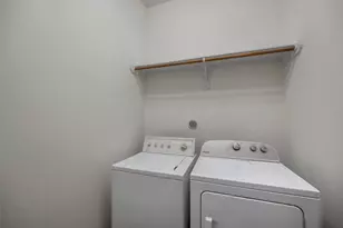 19719 Red Copper Ln, Cypress, TX 77433 - Photo 14