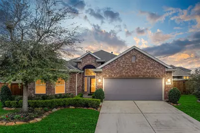 19719 Red Copper Lane, Cypress, TX 77433 - Photo 1