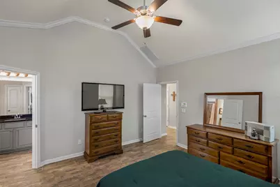 19719 Red Copper Lane, Cypress, TX 77433 - Photo 18