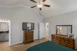 19719 Red Copper Ln, Cypress, TX 77433 - Photo 18