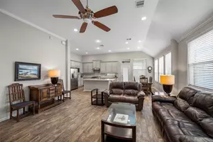 19719 Red Copper Ln, Cypress, TX 77433 - Photo 10