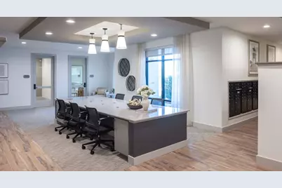 1505 Oliver Street #115, Houston, TX 77007 - Photo 40