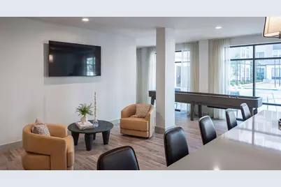 1505 Oliver Street #115, Houston, TX 77007 - Photo 32