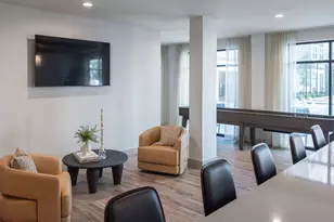 1505 Oliver St, Houston, TX 77007 - Photo 32