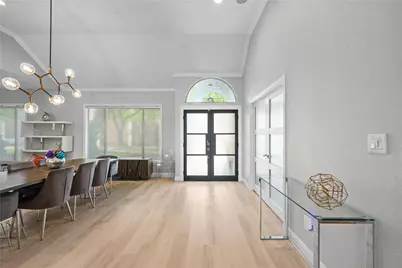 610 Piedmont Street, Sugar Land, TX 77478 - Photo 4