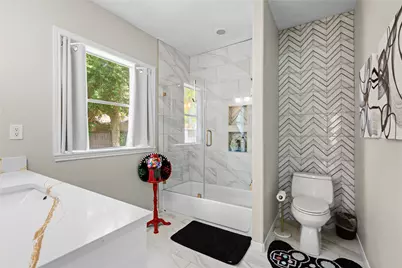 610 Piedmont Street, Sugar Land, TX 77478 - Photo 28