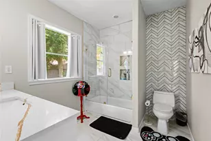 610 Piedmont St, Sugar Land, TX 77478 - Photo 28