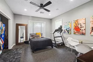 610 Piedmont St, Sugar Land, TX 77478 - Photo 32