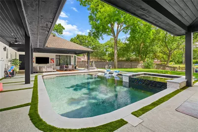 610 Piedmont Street, Sugar Land, TX 77478 - Photo 34