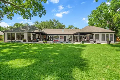 610 Piedmont Street, Sugar Land, TX 77478 - Photo 38