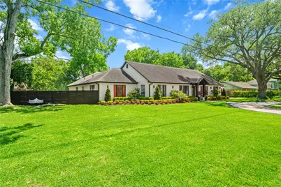 610 Piedmont Street, Sugar Land, TX 77478 - Photo 44