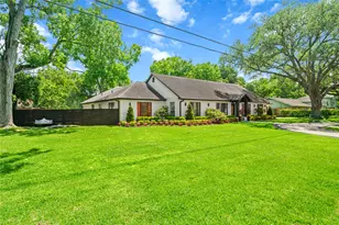610 Piedmont St, Sugar Land, TX 77478 - Photo 44